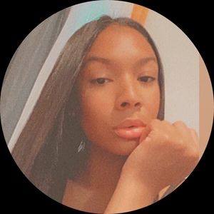 Meet your Posher, Dani